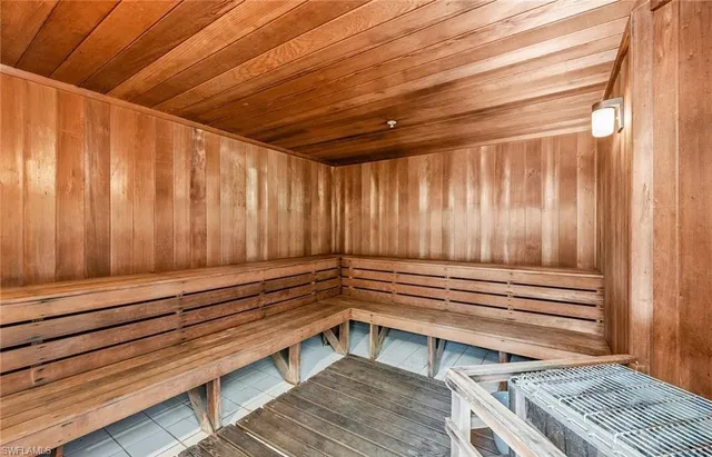 $11,000 | Undisclosed Address, Naples, FL 34108