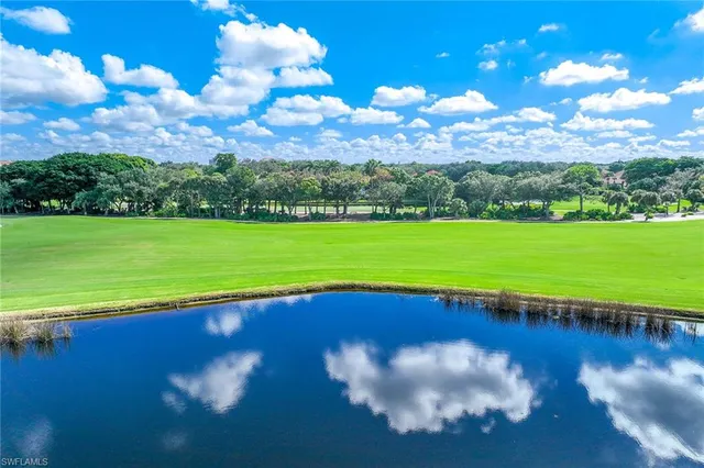 $11,000 | Undisclosed Address, Naples, FL 34108