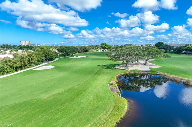 $11,000 | Undisclosed Address, Naples, FL 34108