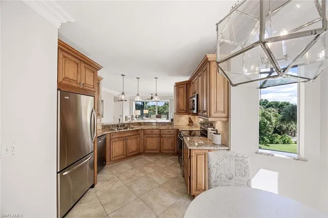 $11,000 | Undisclosed Address, Naples, FL 34108