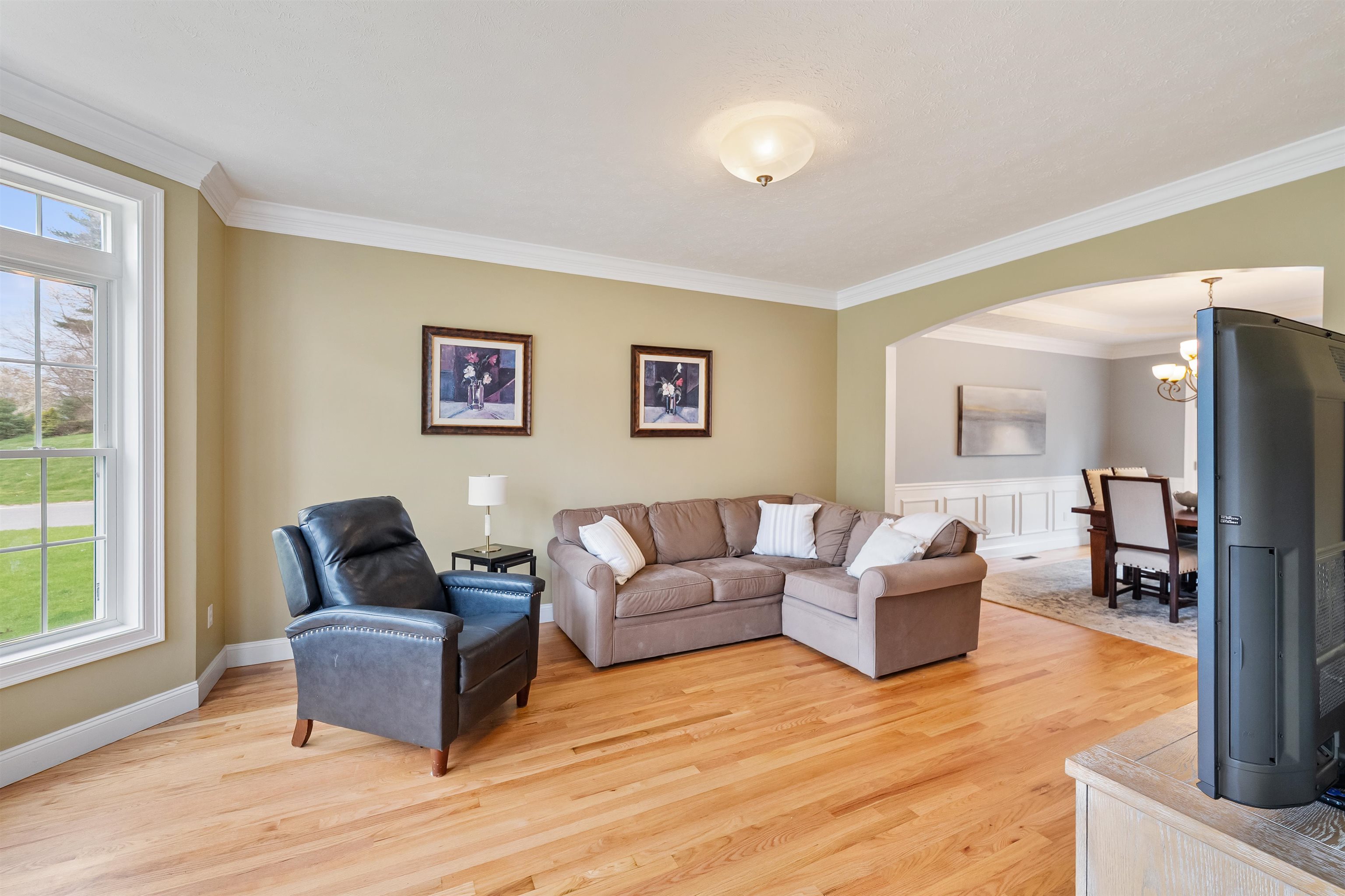20 Hancock Road Windham, NH 03087 - Photo 12 of 44