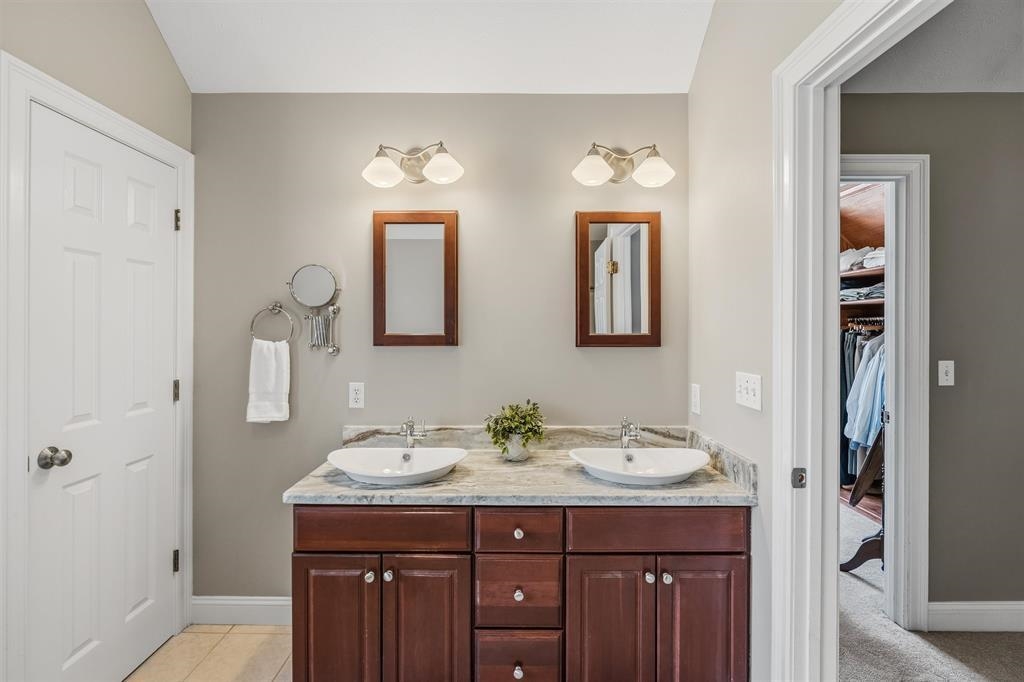 20 Hancock Road Windham, NH 03087 - Photo 21 of 44
