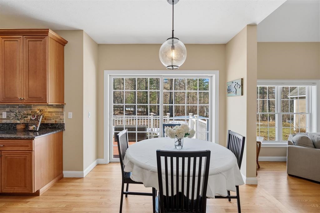20 Hancock Road Windham, NH 03087 - Photo 10 of 44