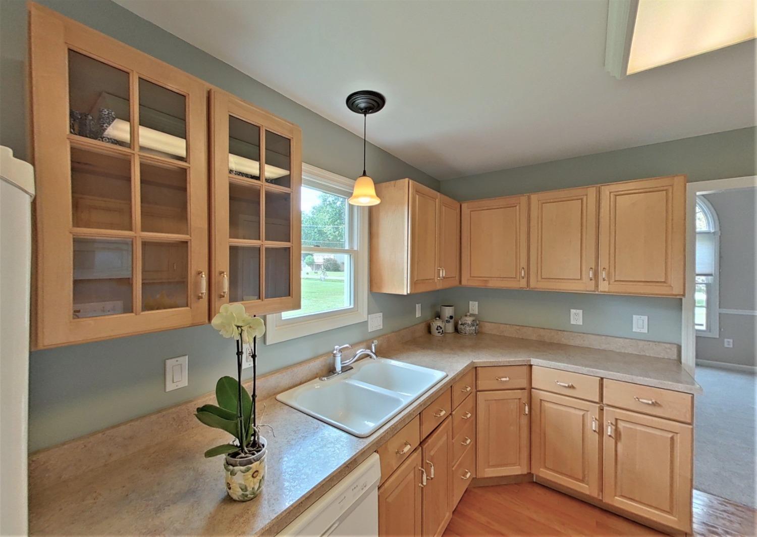 3638 Lewis Road Amelia, OH 45102 - Photo 10 of 50 Gallery Image 10