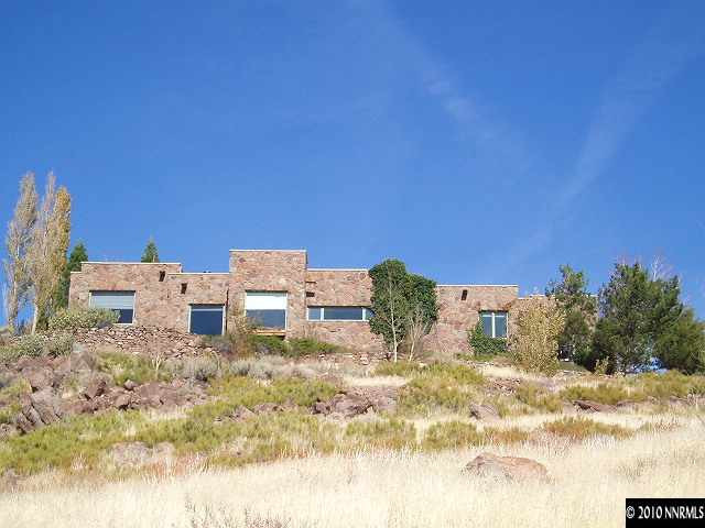 2327 Diamond J Place Reno, NV 89511 - Photo 1 of 1 Photo 1