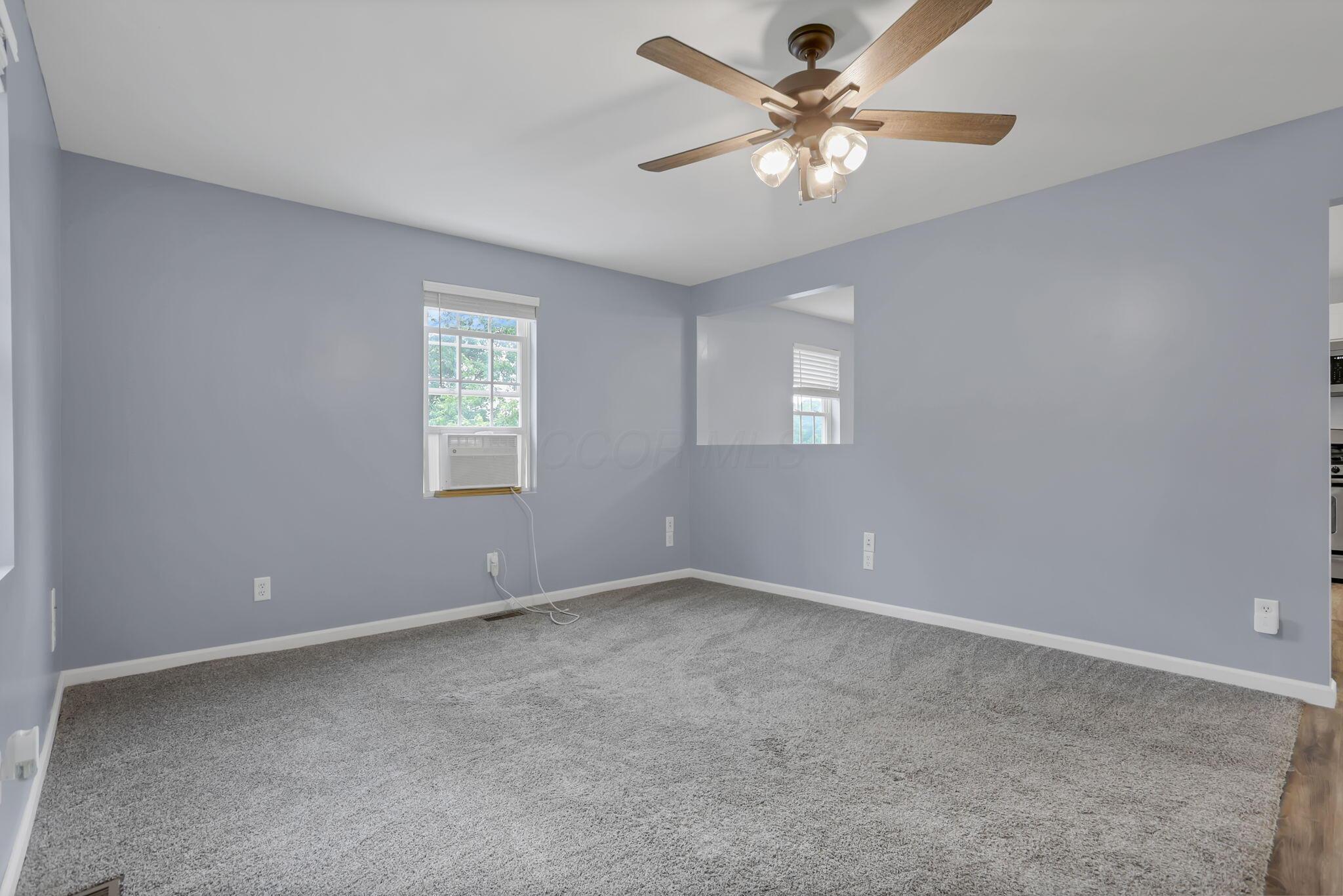 7455 Old Grade Road Chesterhill, OH 43728 - Photo 25 of 78 11-web-or-mls-LO5A5656