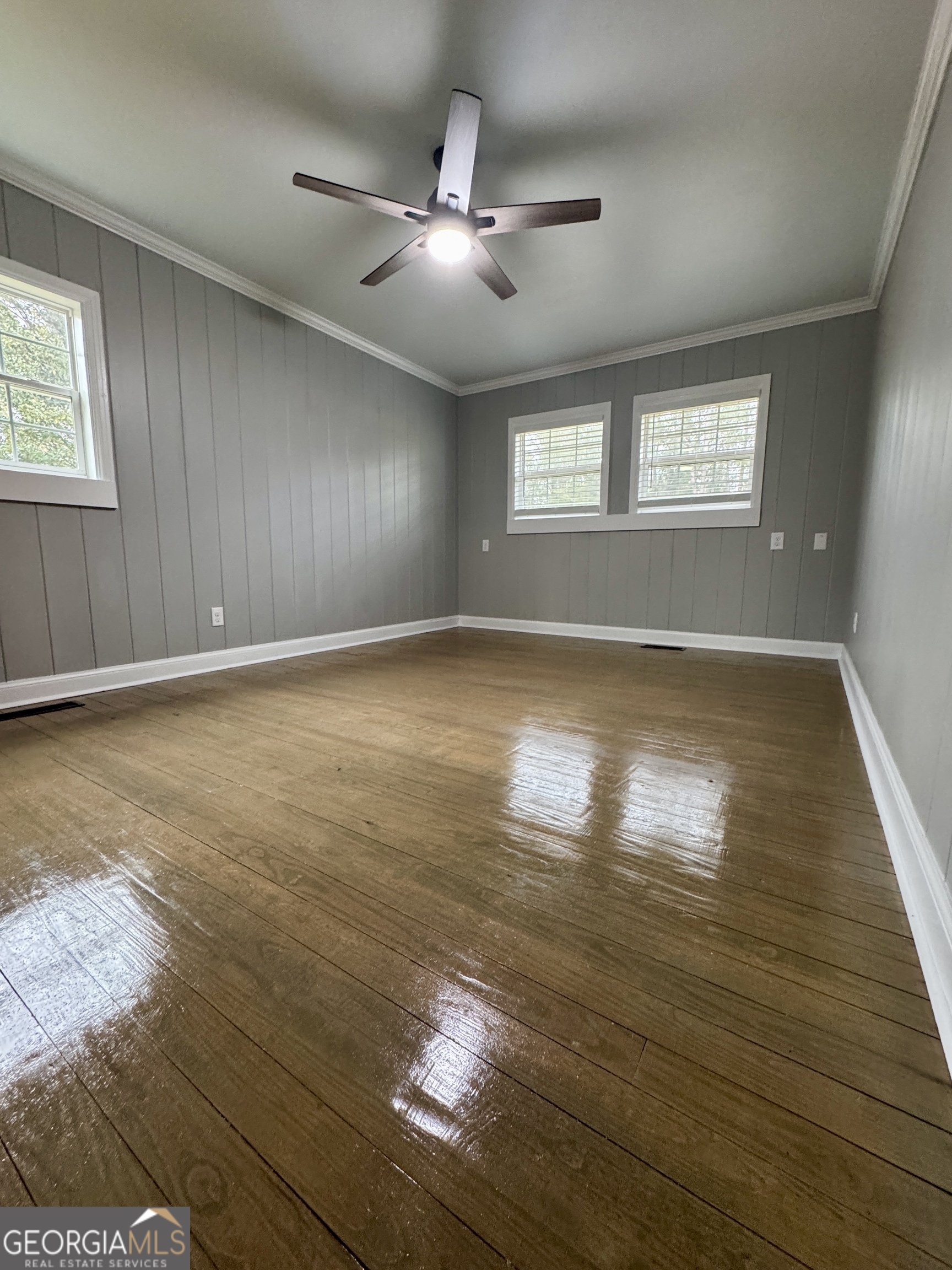 405 Broughton Street Ailey, GA 30410 - Photo 28 of 42