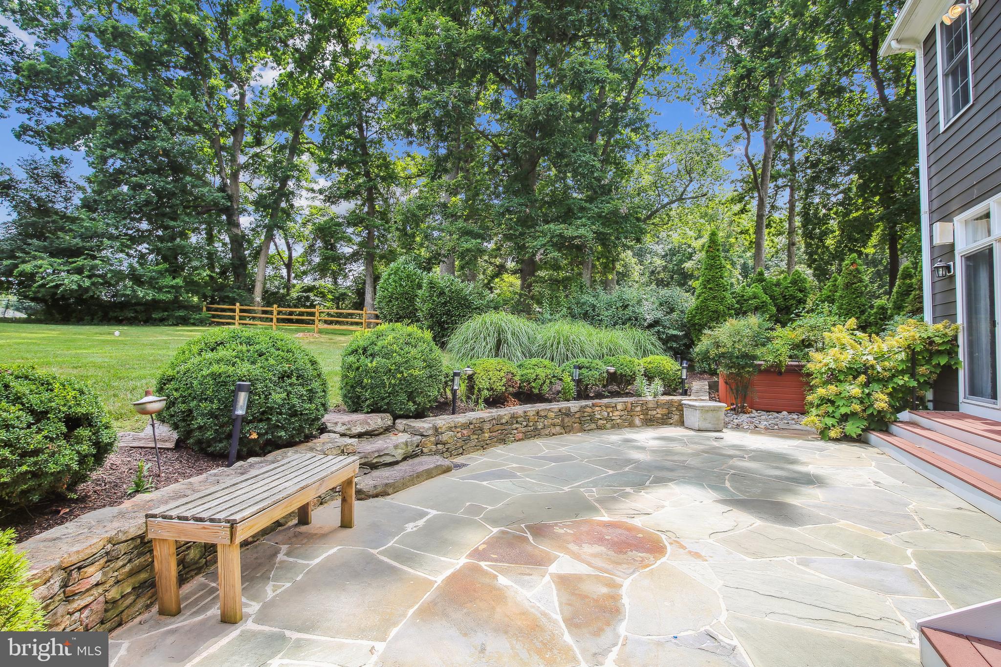 1763 Proffit Road Vienna, VA 22182 - Photo 36 of 84