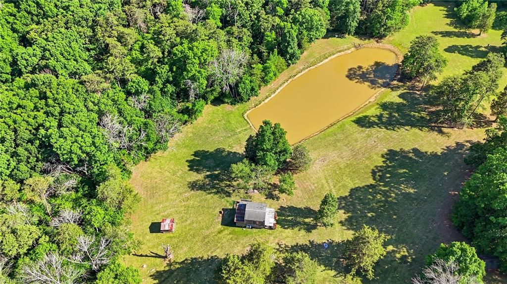 0 Bells Grove Road Denton, NC 27239 - Photo 42 of 47