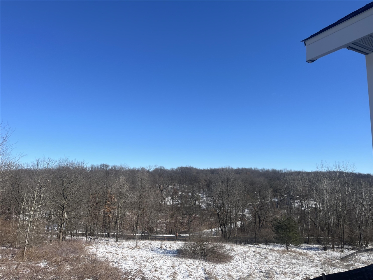 1396 Ctr Hl Road, Unit 52 Lowell, MI 49331 - Photo 3 of 32