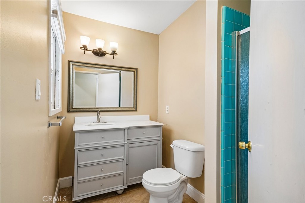 3595 Watkins Drive Riverside, CA 92507 - Photo 22 of 48