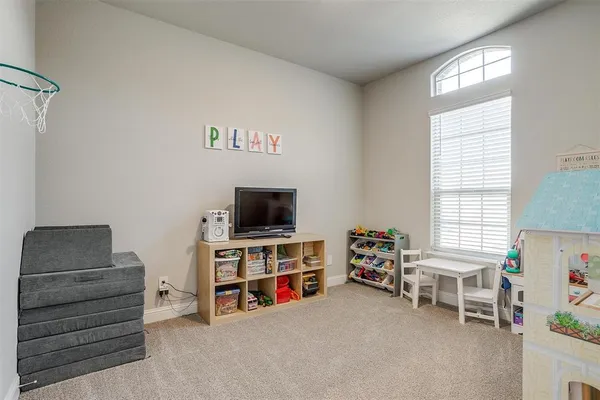 $434,999 | 6025 Kansas Trail, Midlothian, TX 76065