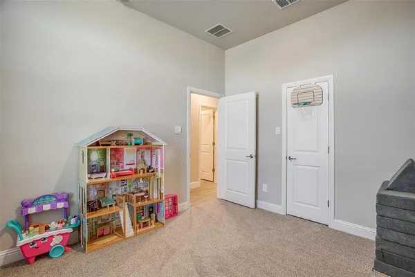 $434,999 | 6025 Kansas Trail, Midlothian, TX 76065