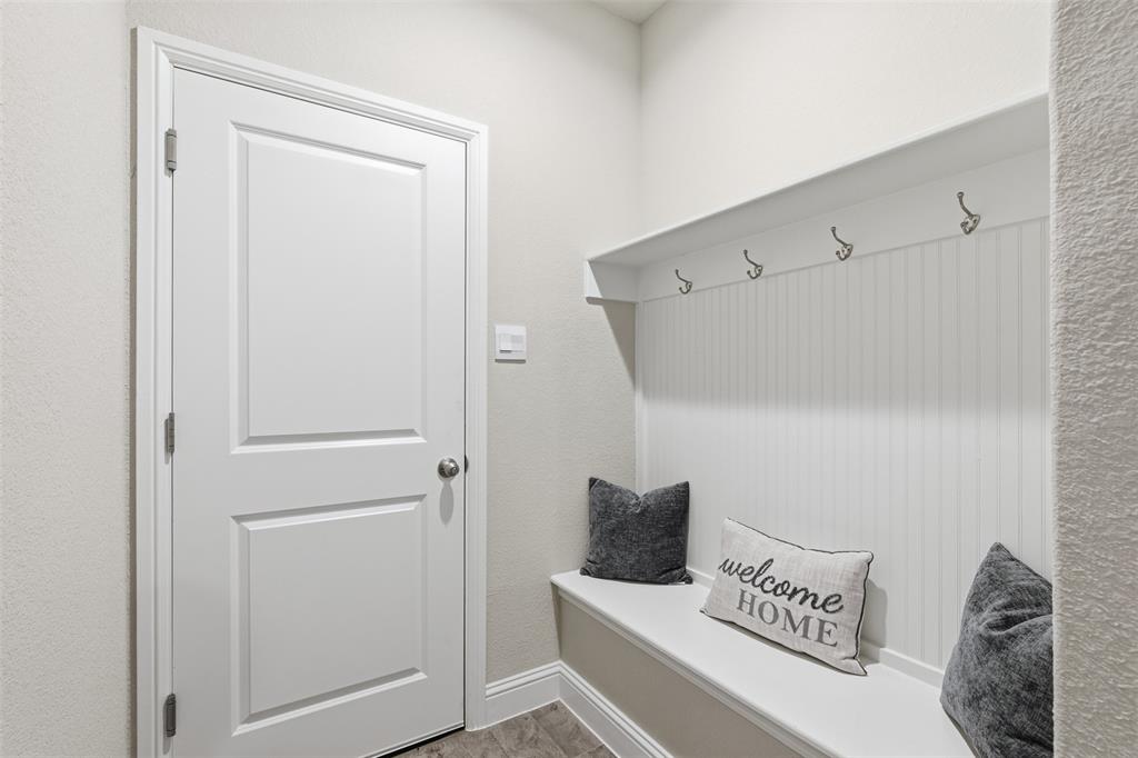 6025 Kansas Trail Midlothian, TX 76065 - Photo 24 of 30