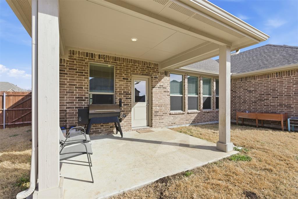 6025 Kansas Trail Midlothian, TX 76065 - Photo 25 of 30