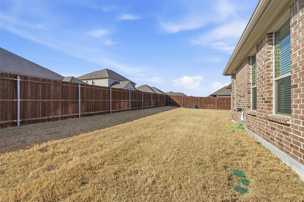 6025 Kansas Trail Midlothian, TX 76065 - Photo 27 of 30