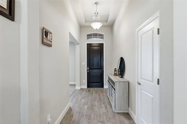 $434,999 | 6025 Kansas Trail, Midlothian, TX 76065