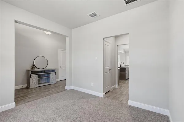 $434,999 | 6025 Kansas Trail, Midlothian, TX 76065