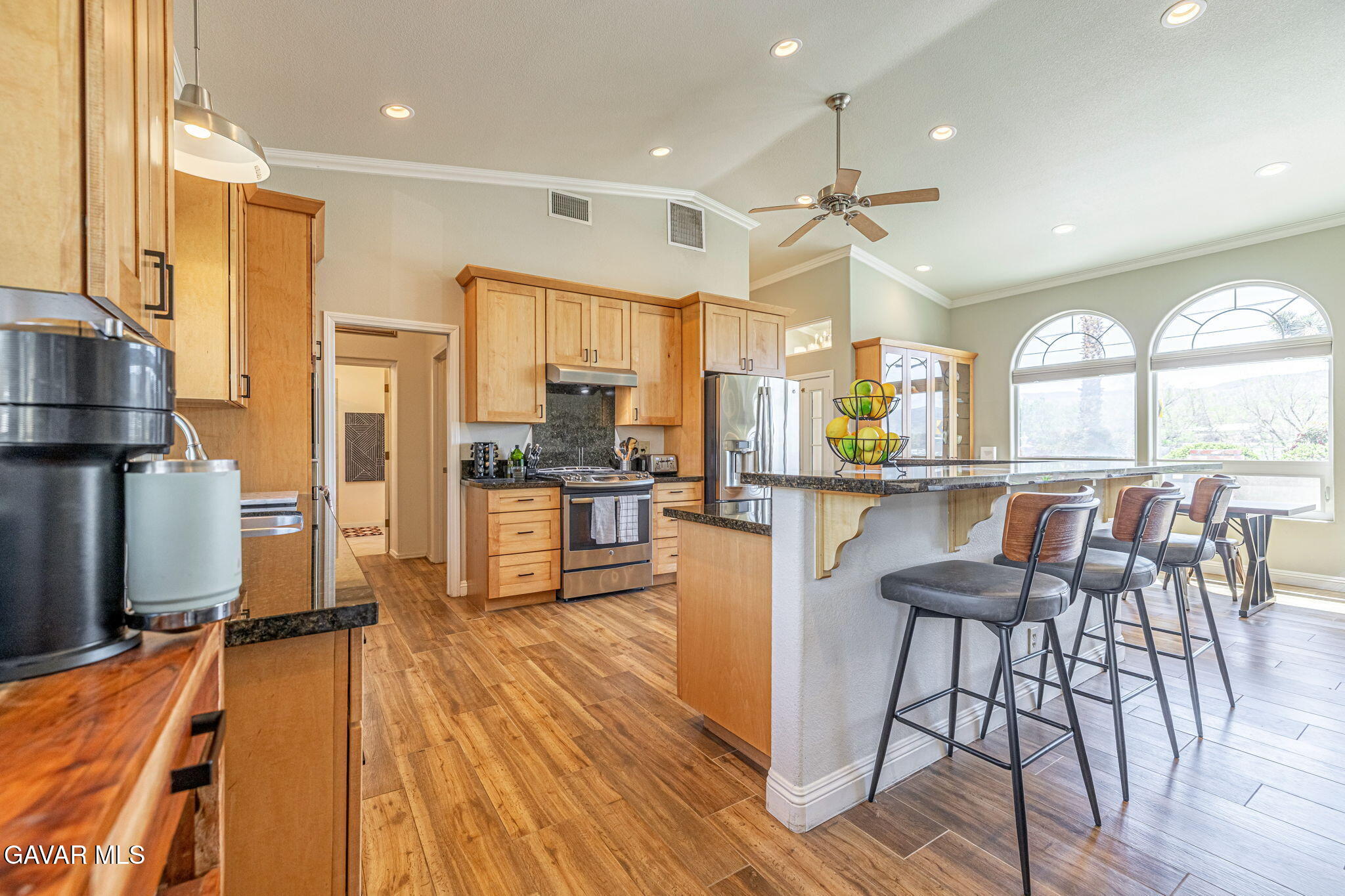 4755 Quartz Hill Road Quartz Hill, CA 93536 - Photo 13 of 70 13-web-or-mls-AVOH--30