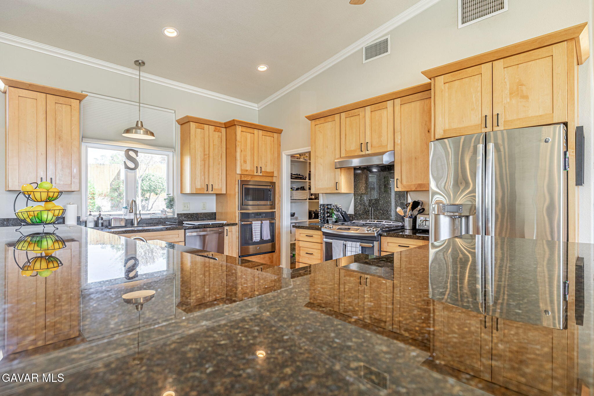 4755 Quartz Hill Road Quartz Hill, CA 93536 - Photo 14 of 70 14-web-or-mls-AVOH--31