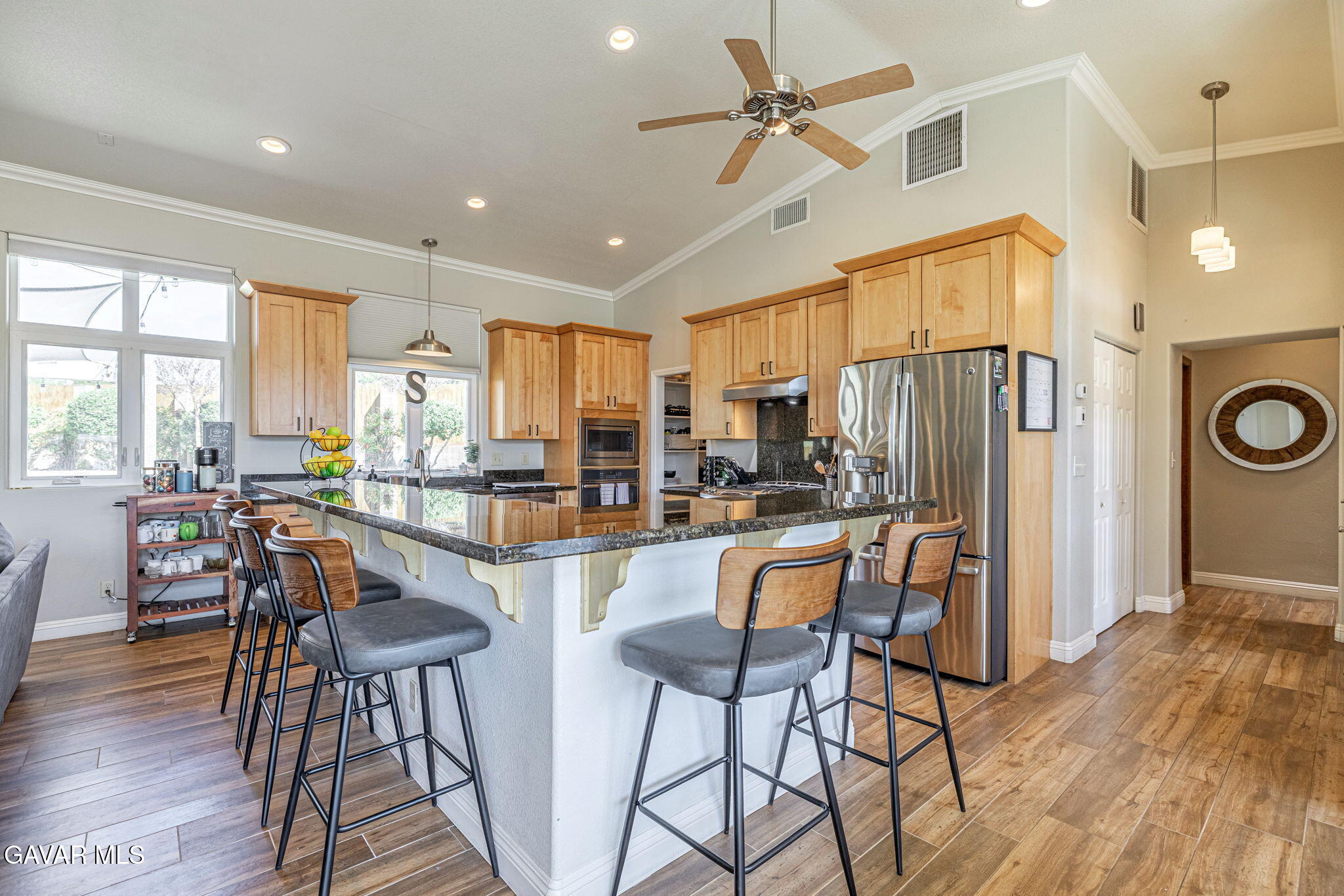 4755 Quartz Hill Road Quartz Hill, CA 93536 - Photo 15 of 70 15-web-or-mls-AVOH--32