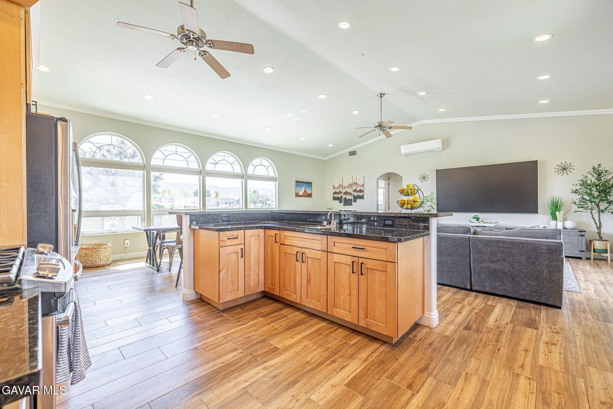 4755 Quartz Hill Road Quartz Hill, CA 93536 - Photo 16 of 70 16-web-or-mls-AVOH--33