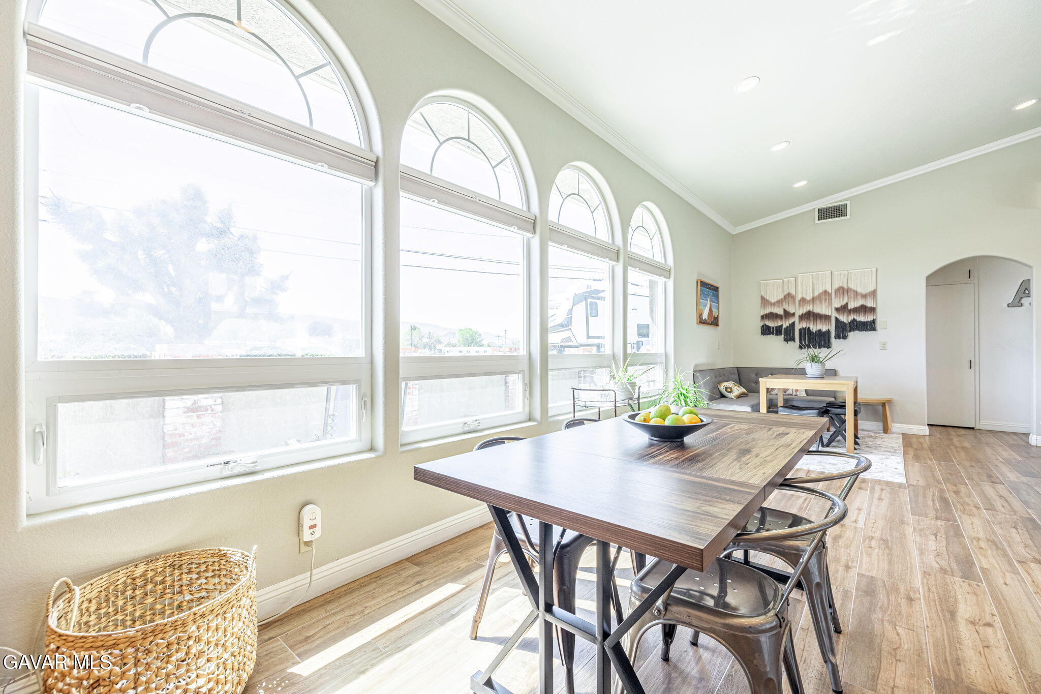 4755 Quartz Hill Road Quartz Hill, CA 93536 - Photo 17 of 70 17-web-or-mls-AVOH--34