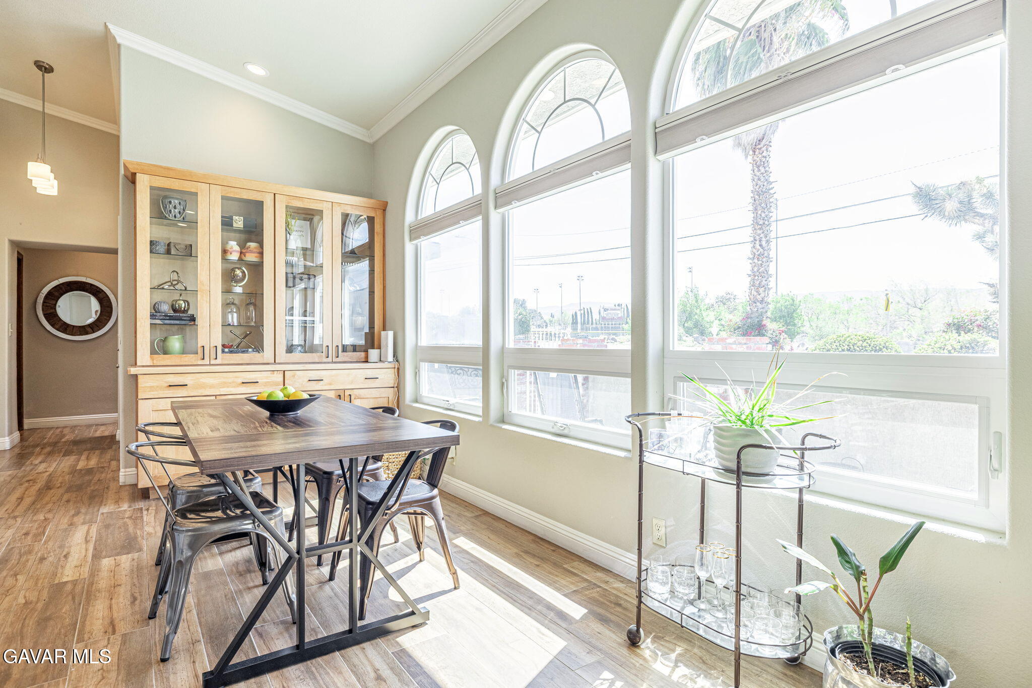 4755 Quartz Hill Road Quartz Hill, CA 93536 - Photo 18 of 70 18-web-or-mls-AVOH--35