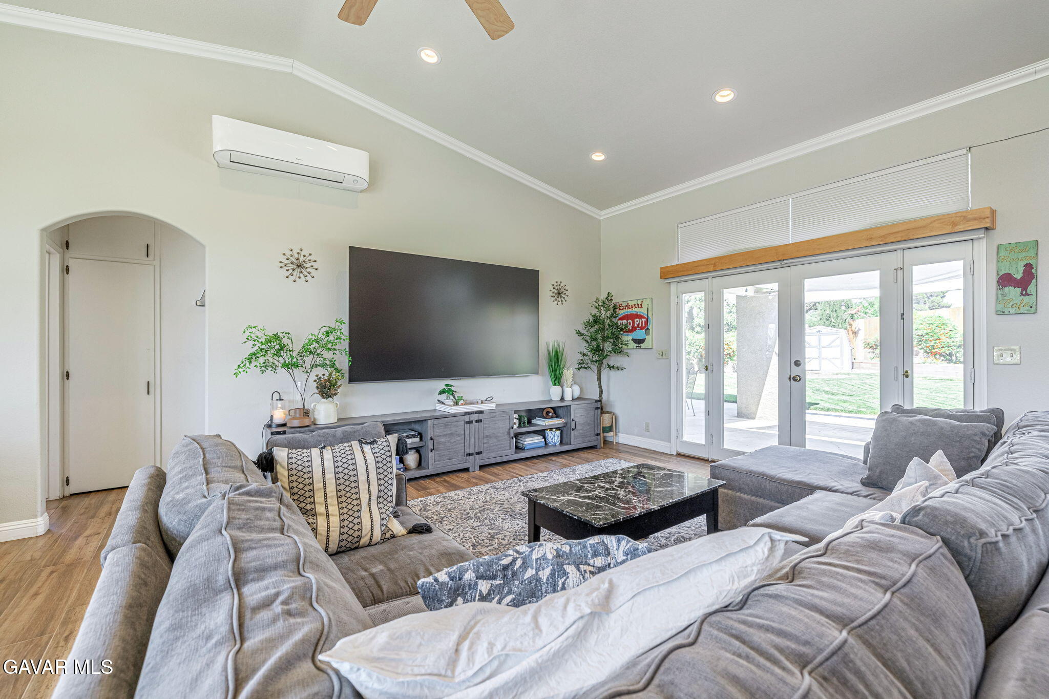 4755 Quartz Hill Road Quartz Hill, CA 93536 - Photo 20 of 70 20-web-or-mls-AVOH--37