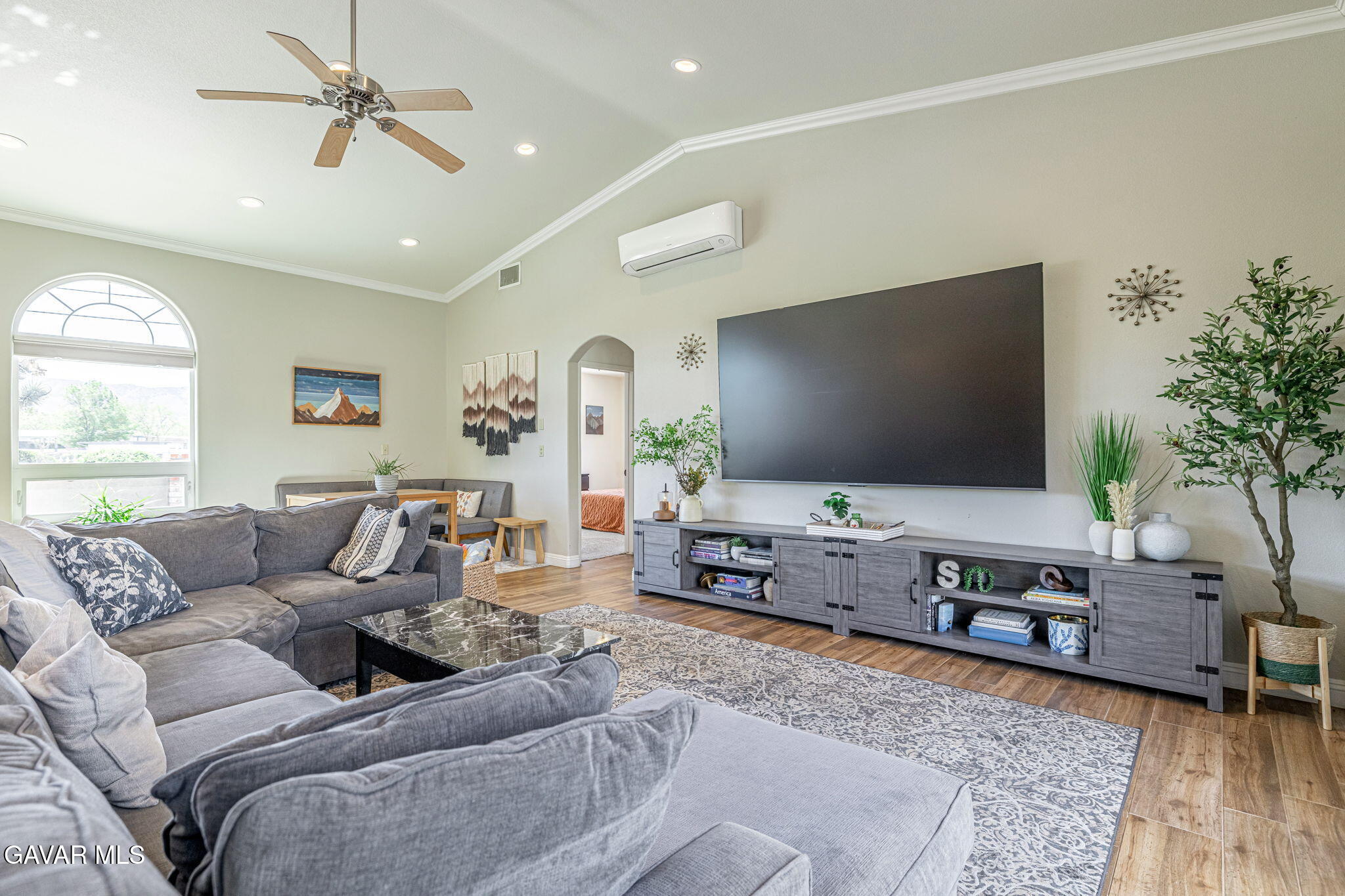 4755 Quartz Hill Road Quartz Hill, CA 93536 - Photo 21 of 70 21-web-or-mls-AVOH--38