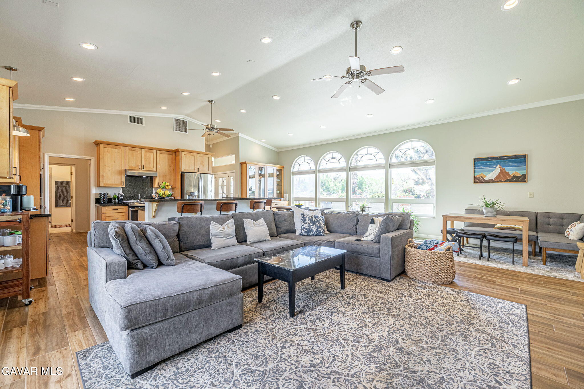 4755 Quartz Hill Road Quartz Hill, CA 93536 - Photo 22 of 70 22-web-or-mls-AVOH--39