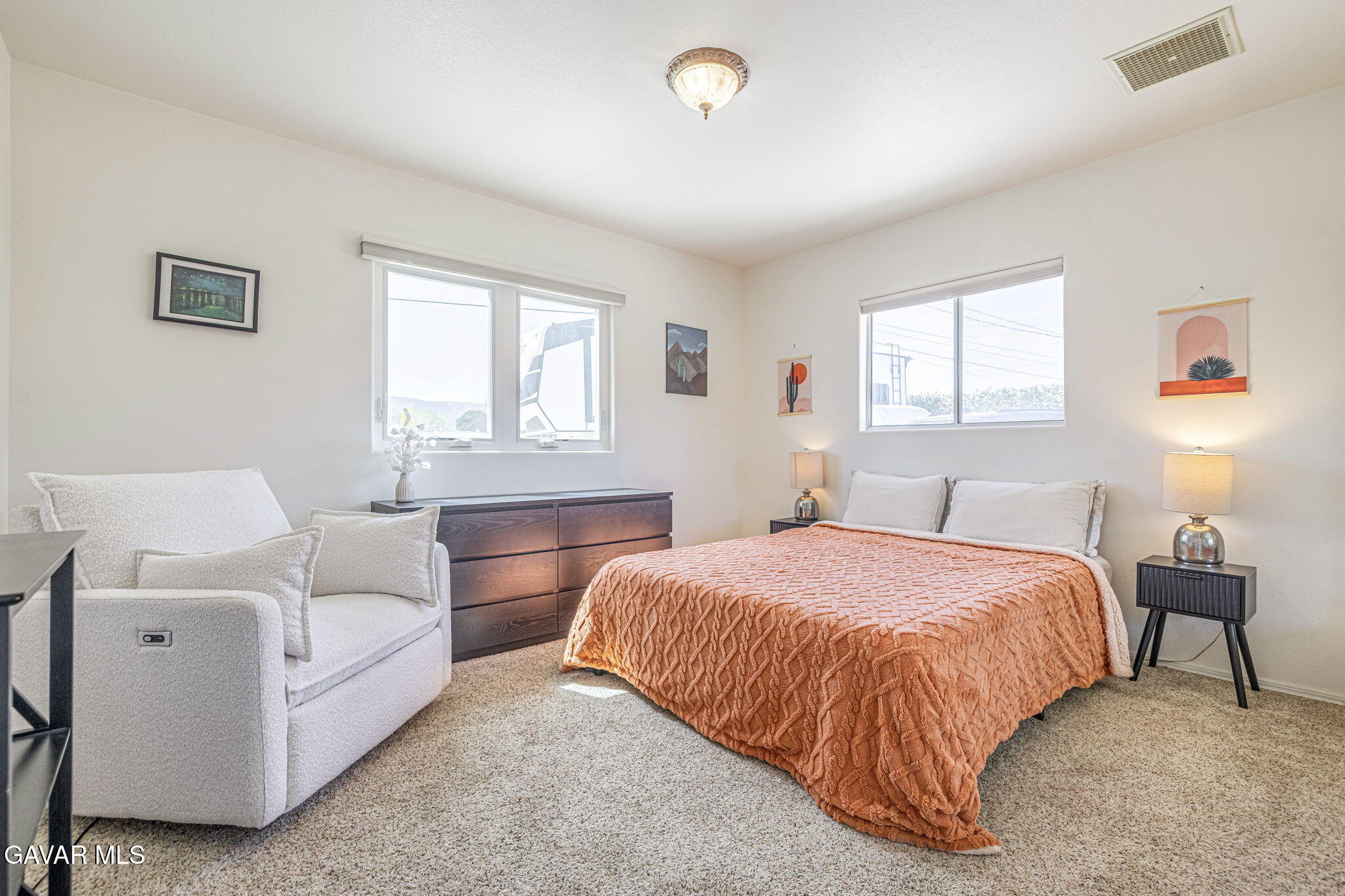 4755 Quartz Hill Road Quartz Hill, CA 93536 - Photo 23 of 70 23-web-or-mls-AVOH--40