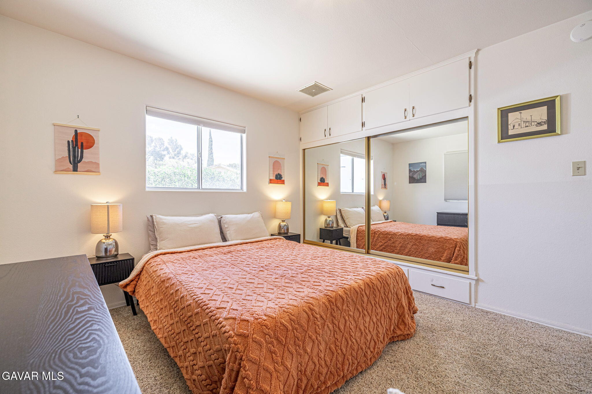 4755 Quartz Hill Road Quartz Hill, CA 93536 - Photo 24 of 70 24-web-or-mls-AVOH--41