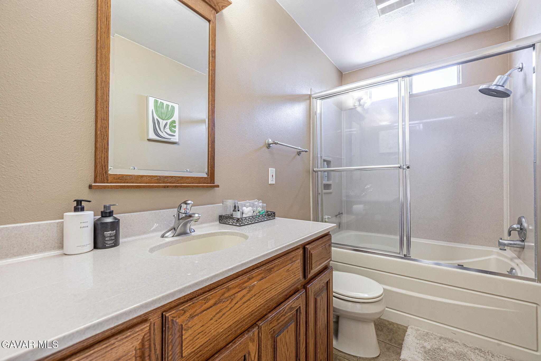 4755 Quartz Hill Road Quartz Hill, CA 93536 - Photo 25 of 70 25-web-or-mls-AVOH--42