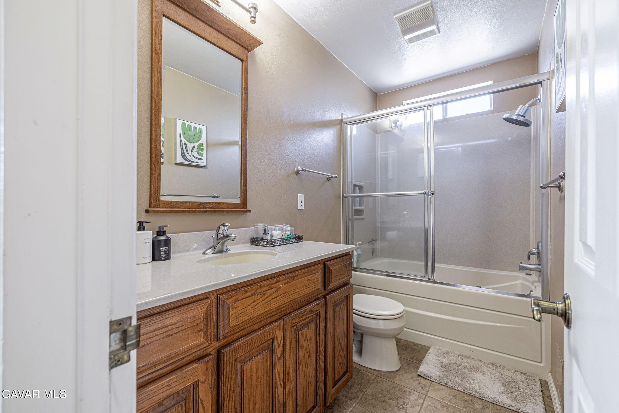 4755 Quartz Hill Road Quartz Hill, CA 93536 - Photo 26 of 70 26-web-or-mls-AVOH--43