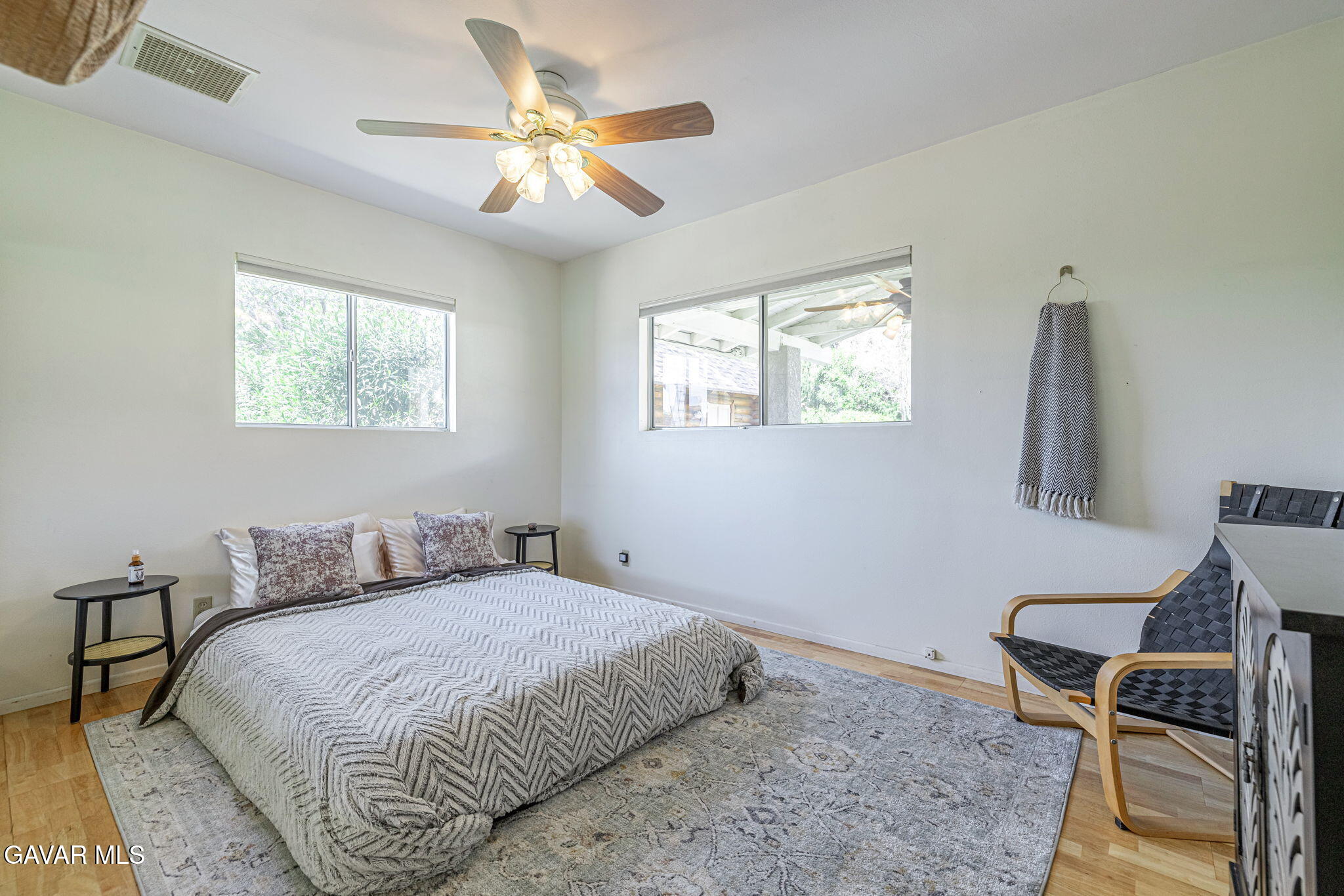 4755 Quartz Hill Road Quartz Hill, CA 93536 - Photo 27 of 70 27-web-or-mls-AVOH--44