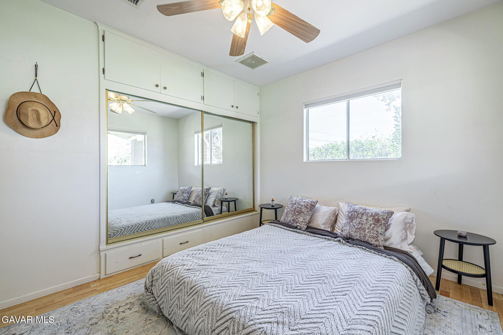 4755 Quartz Hill Road Quartz Hill, CA 93536 - Photo 28 of 70 28-web-or-mls-AVOH--45