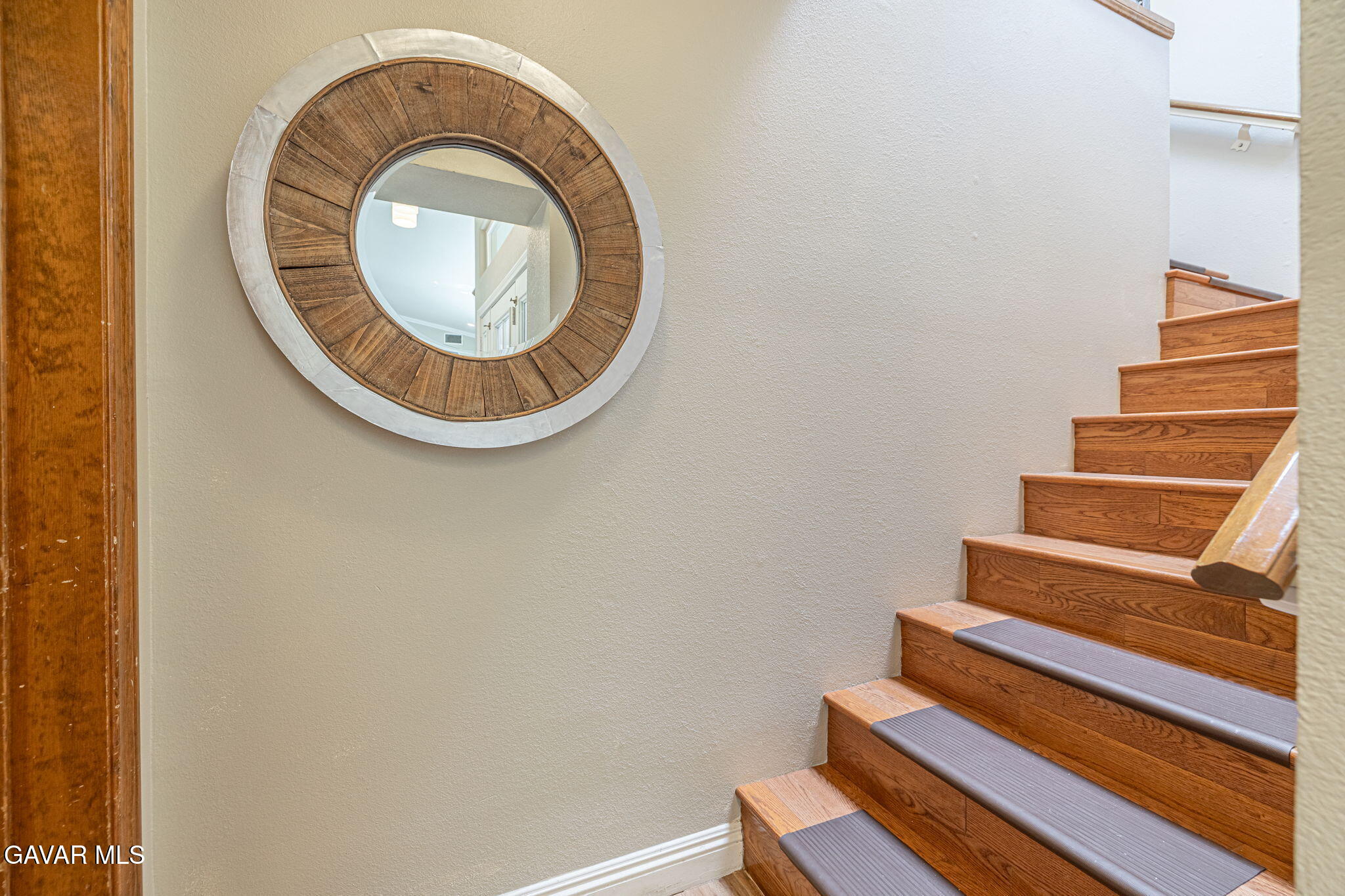 4755 Quartz Hill Road Quartz Hill, CA 93536 - Photo 29 of 70 29-web-or-mls-AVOH--17