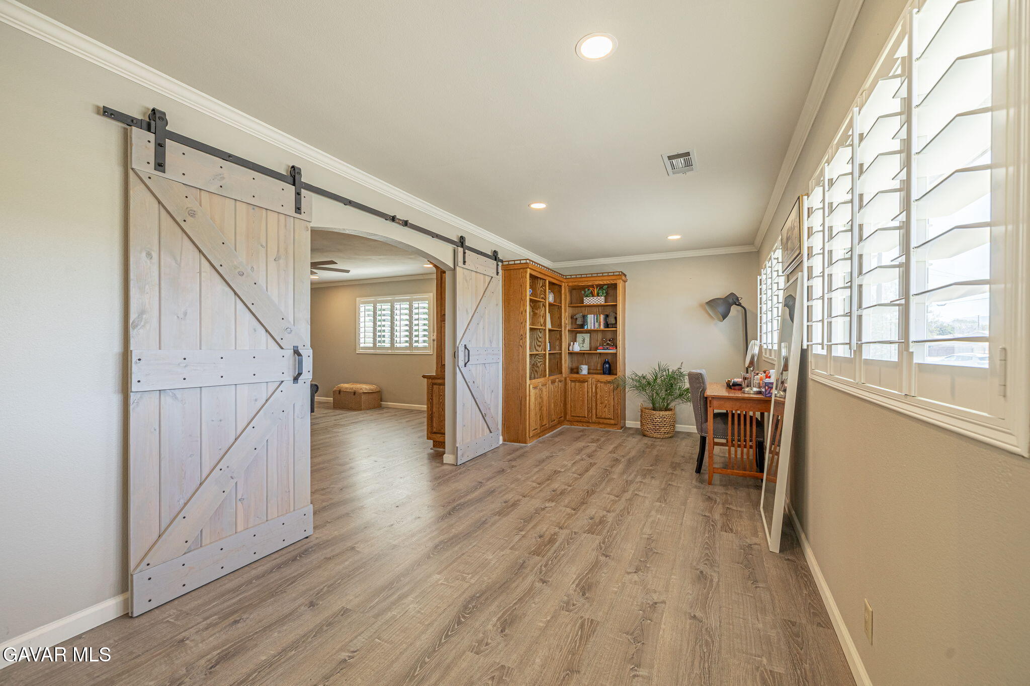 4755 Quartz Hill Road Quartz Hill, CA 93536 - Photo 30 of 70 30-web-or-mls-AVOH--18