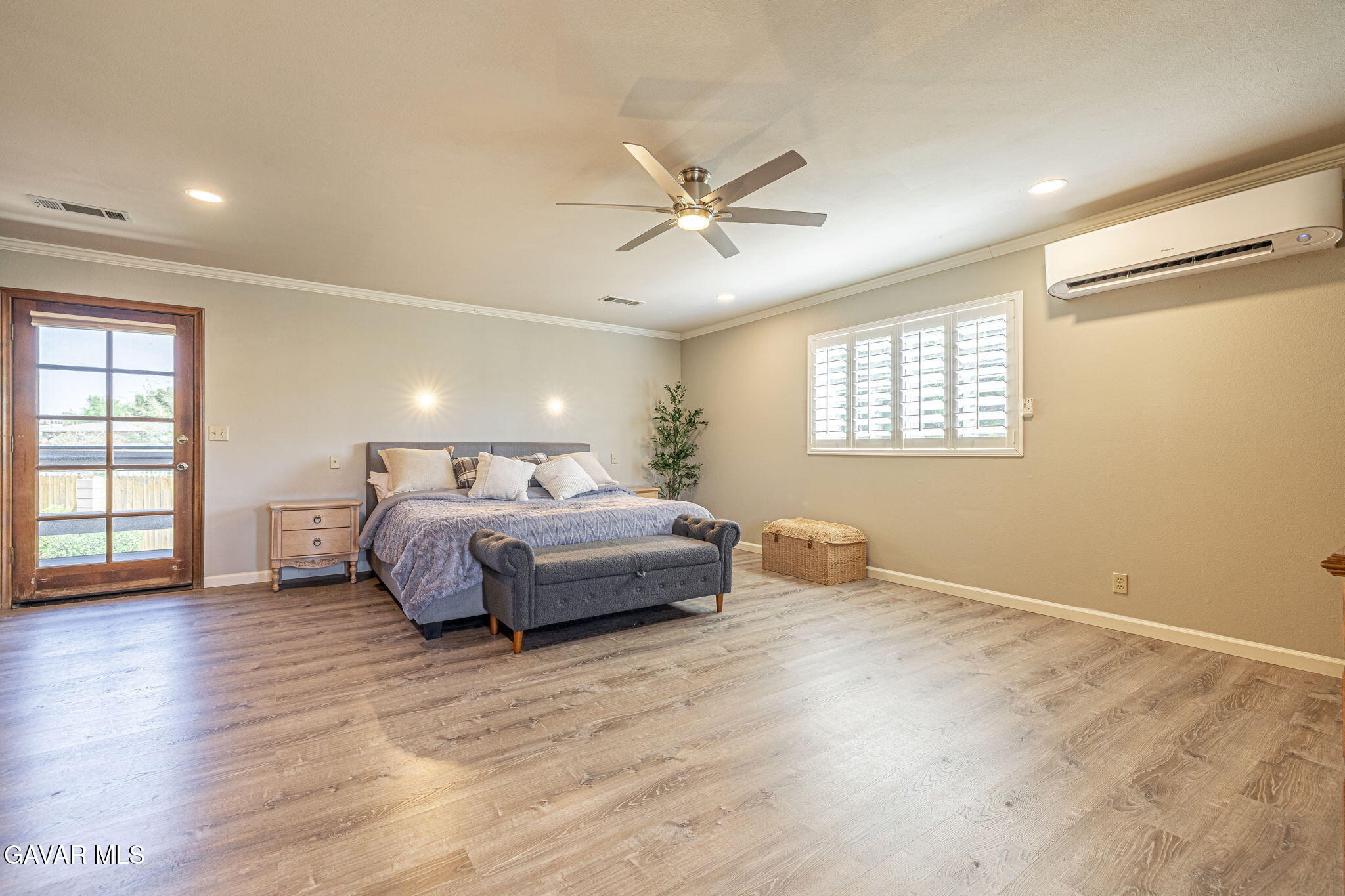 4755 Quartz Hill Road Quartz Hill, CA 93536 - Photo 32 of 70 32-web-or-mls-AVOH--20