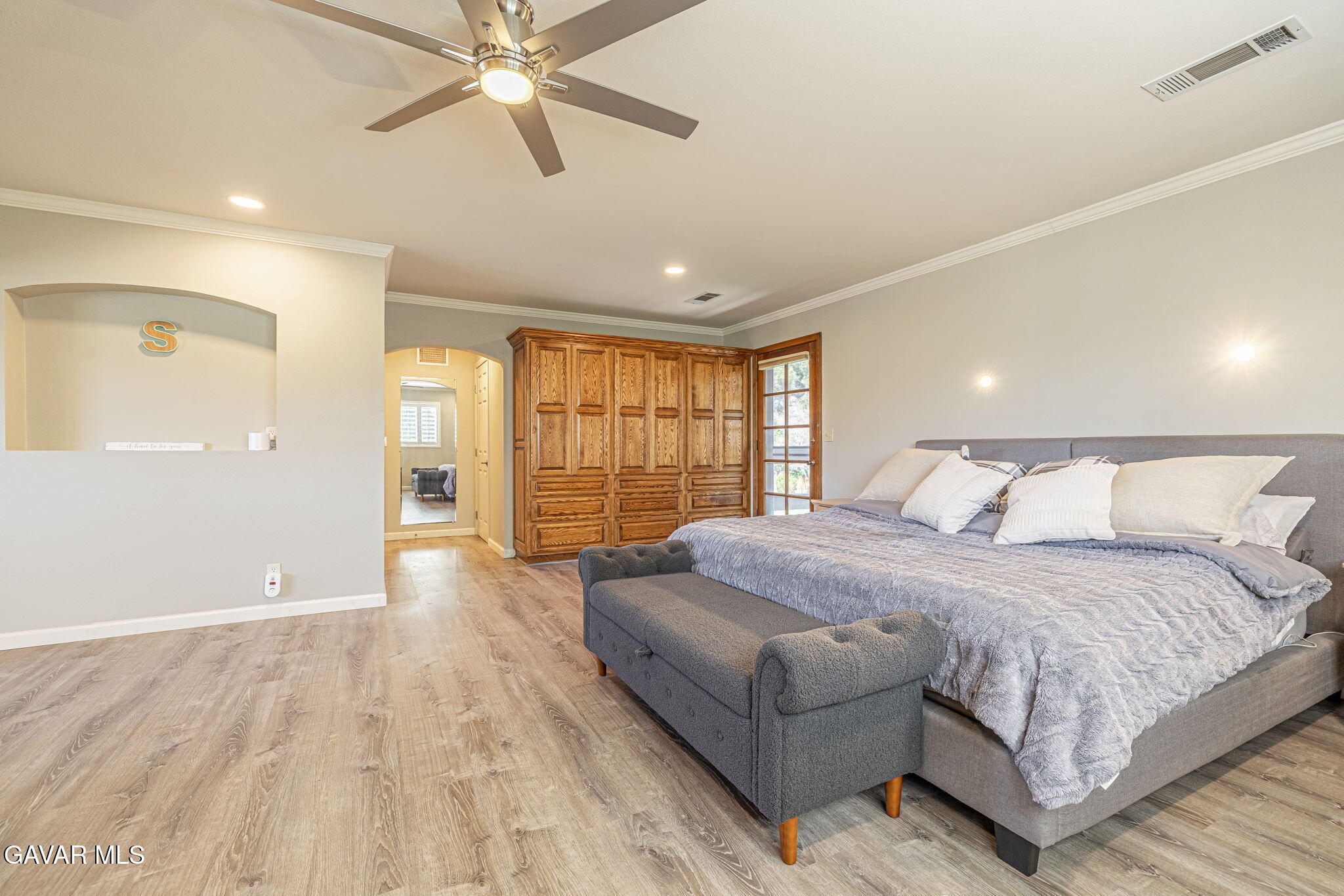 4755 Quartz Hill Road Quartz Hill, CA 93536 - Photo 33 of 70 33-web-or-mls-AVOH--21