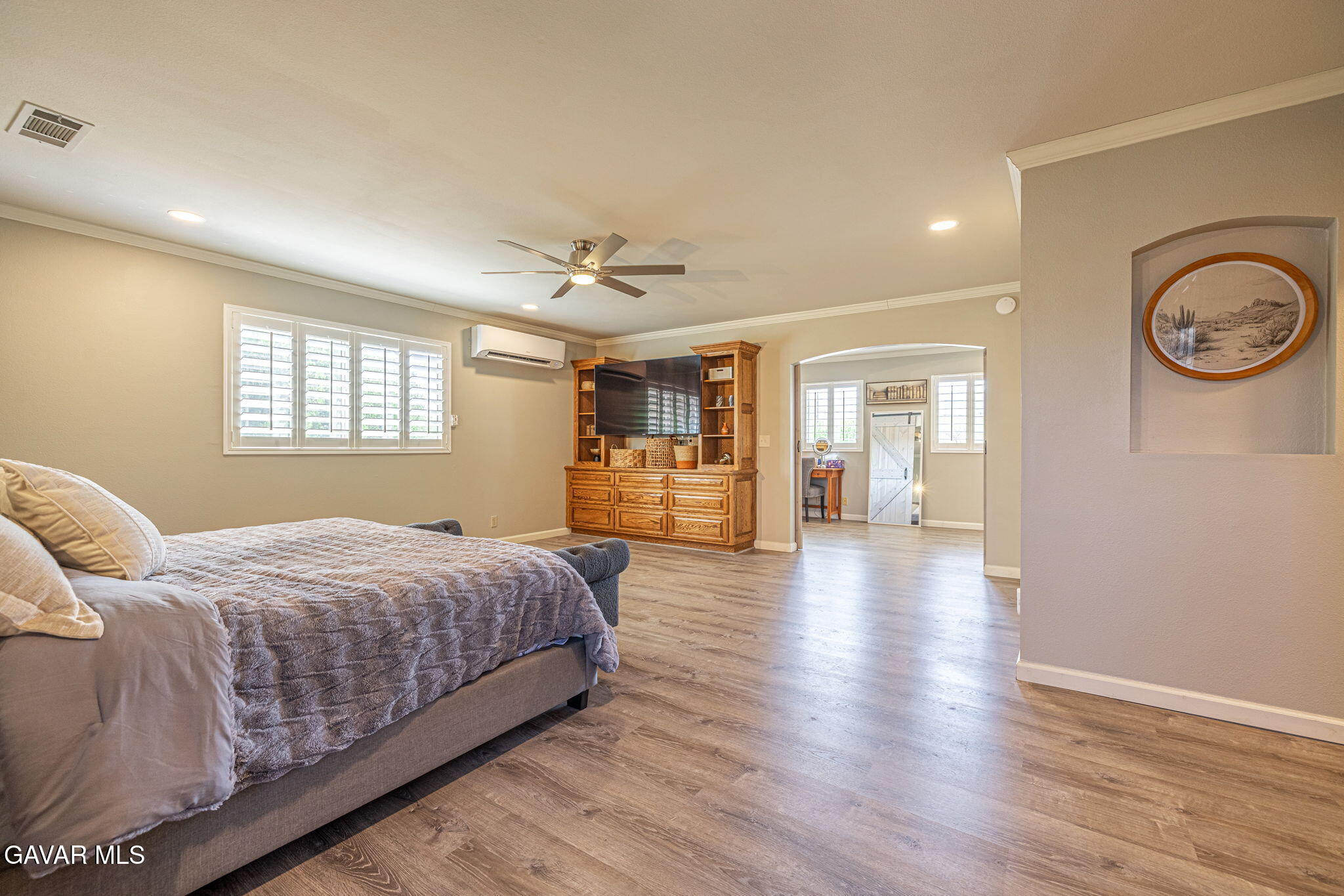 4755 Quartz Hill Road Quartz Hill, CA 93536 - Photo 34 of 70 34-web-or-mls-AVOH--22