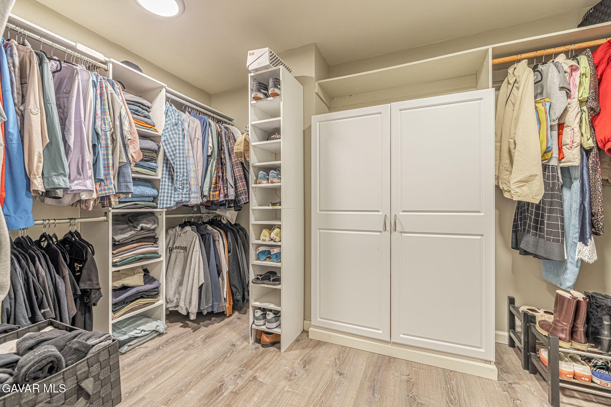 4755 Quartz Hill Road Quartz Hill, CA 93536 - Photo 35 of 70 35-web-or-mls-AVOH--23