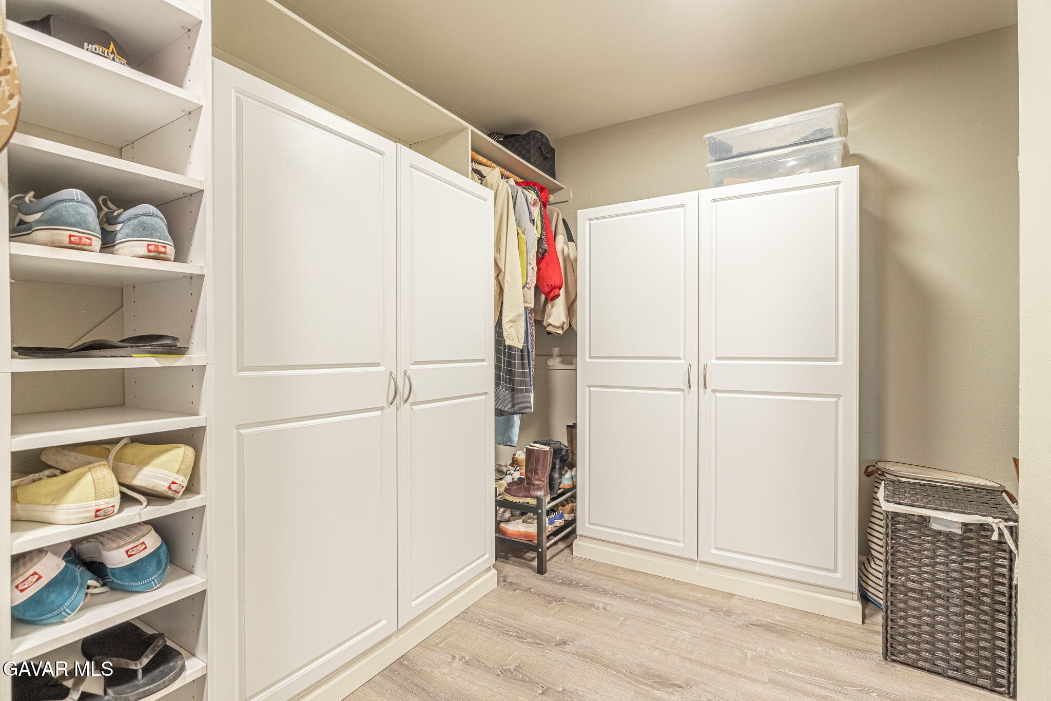 4755 Quartz Hill Road Quartz Hill, CA 93536 - Photo 36 of 70 36-web-or-mls-AVOH--24