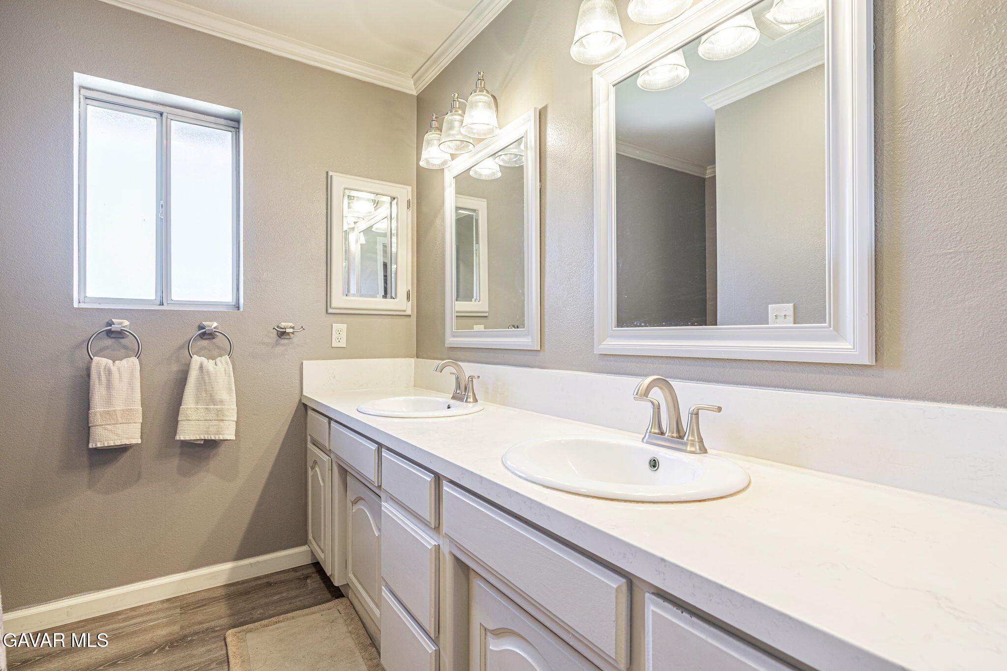 4755 Quartz Hill Road Quartz Hill, CA 93536 - Photo 37 of 70 37-web-or-mls-AVOH--25