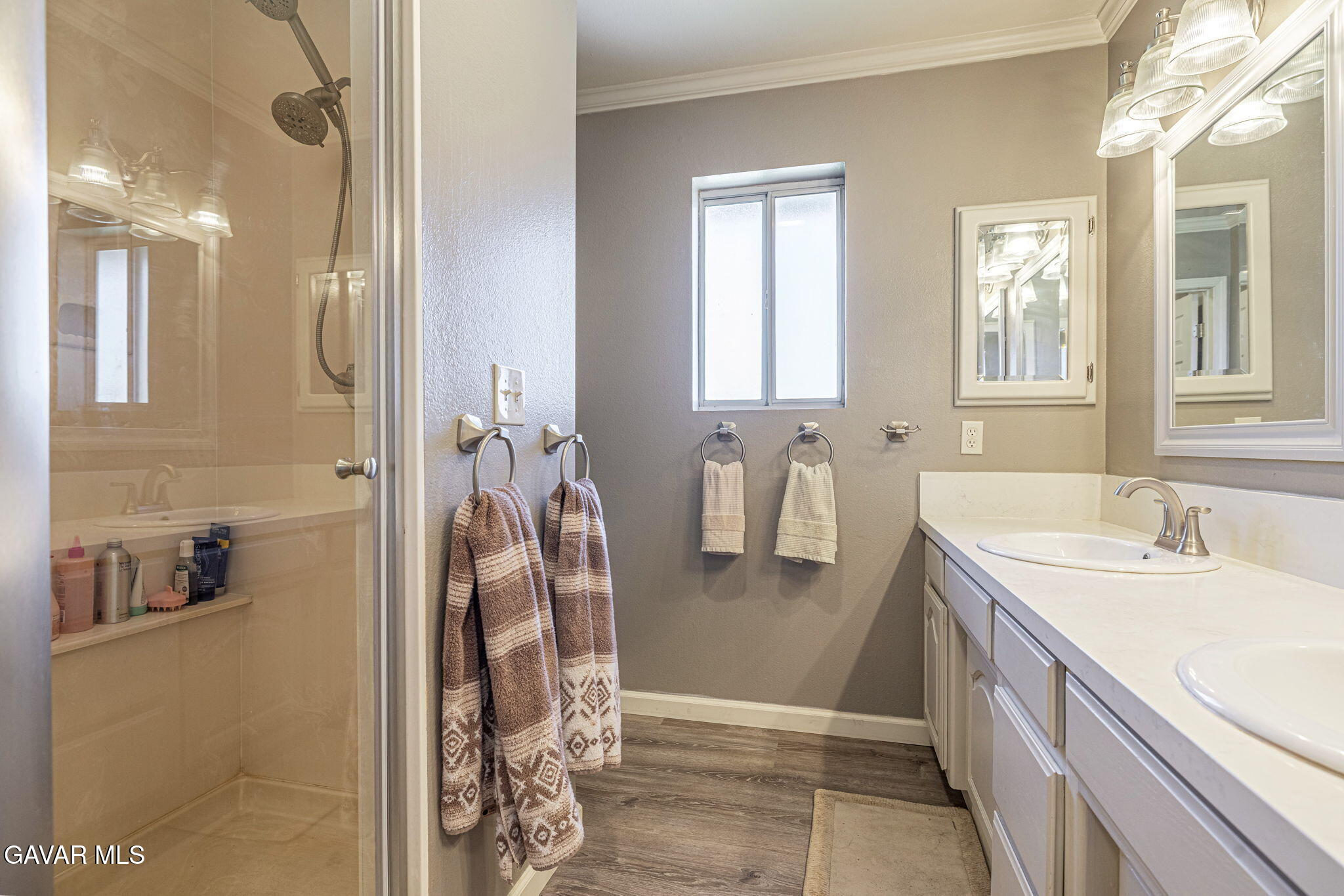 4755 Quartz Hill Road Quartz Hill, CA 93536 - Photo 38 of 70 38-web-or-mls-AVOH--26