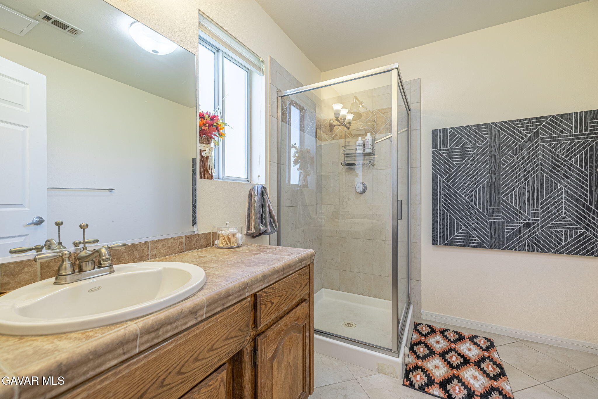 4755 Quartz Hill Road Quartz Hill, CA 93536 - Photo 39 of 70 39-web-or-mls-AVOH--27