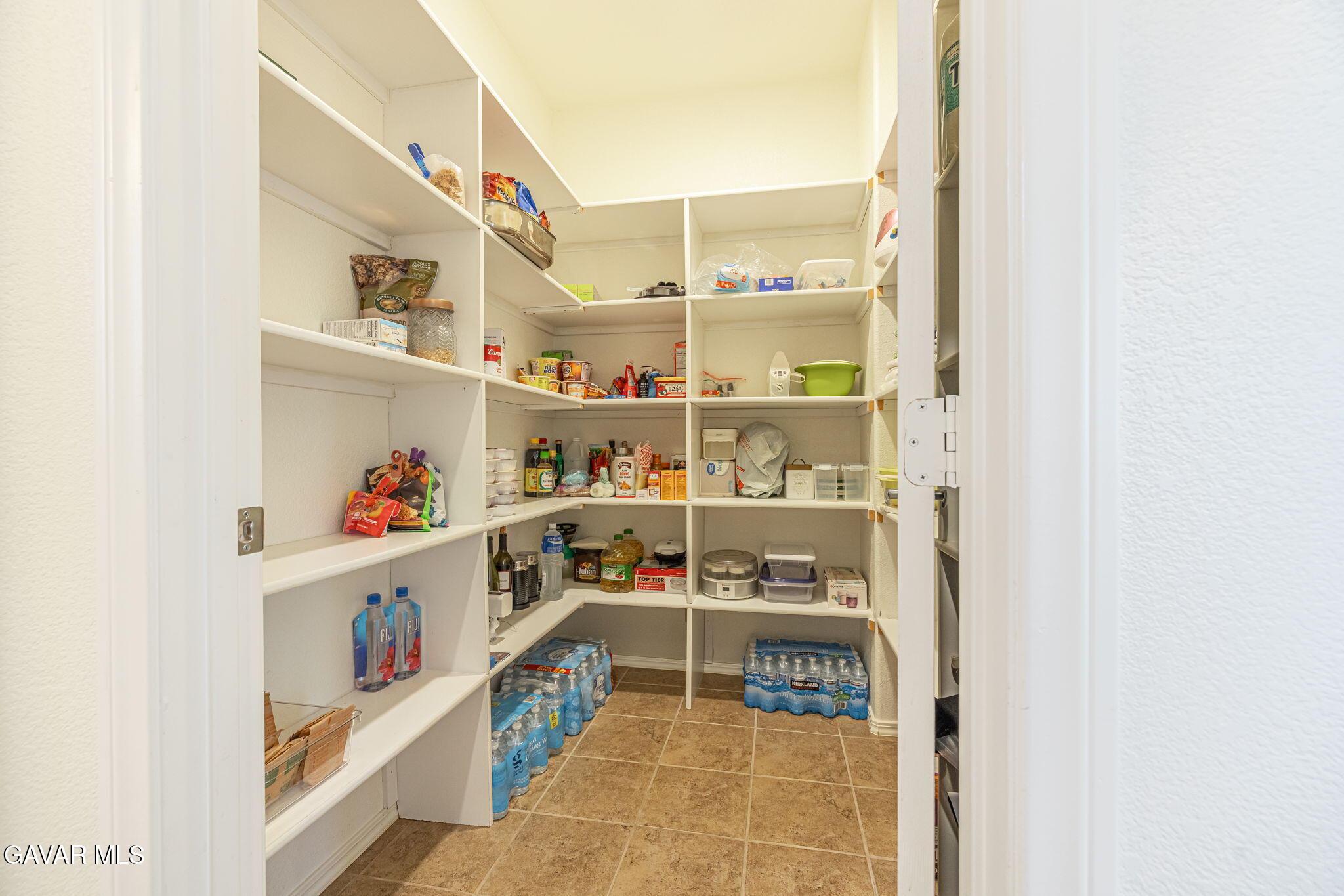 4755 Quartz Hill Road Quartz Hill, CA 93536 - Photo 41 of 70 41-web-or-mls-AVOH--29