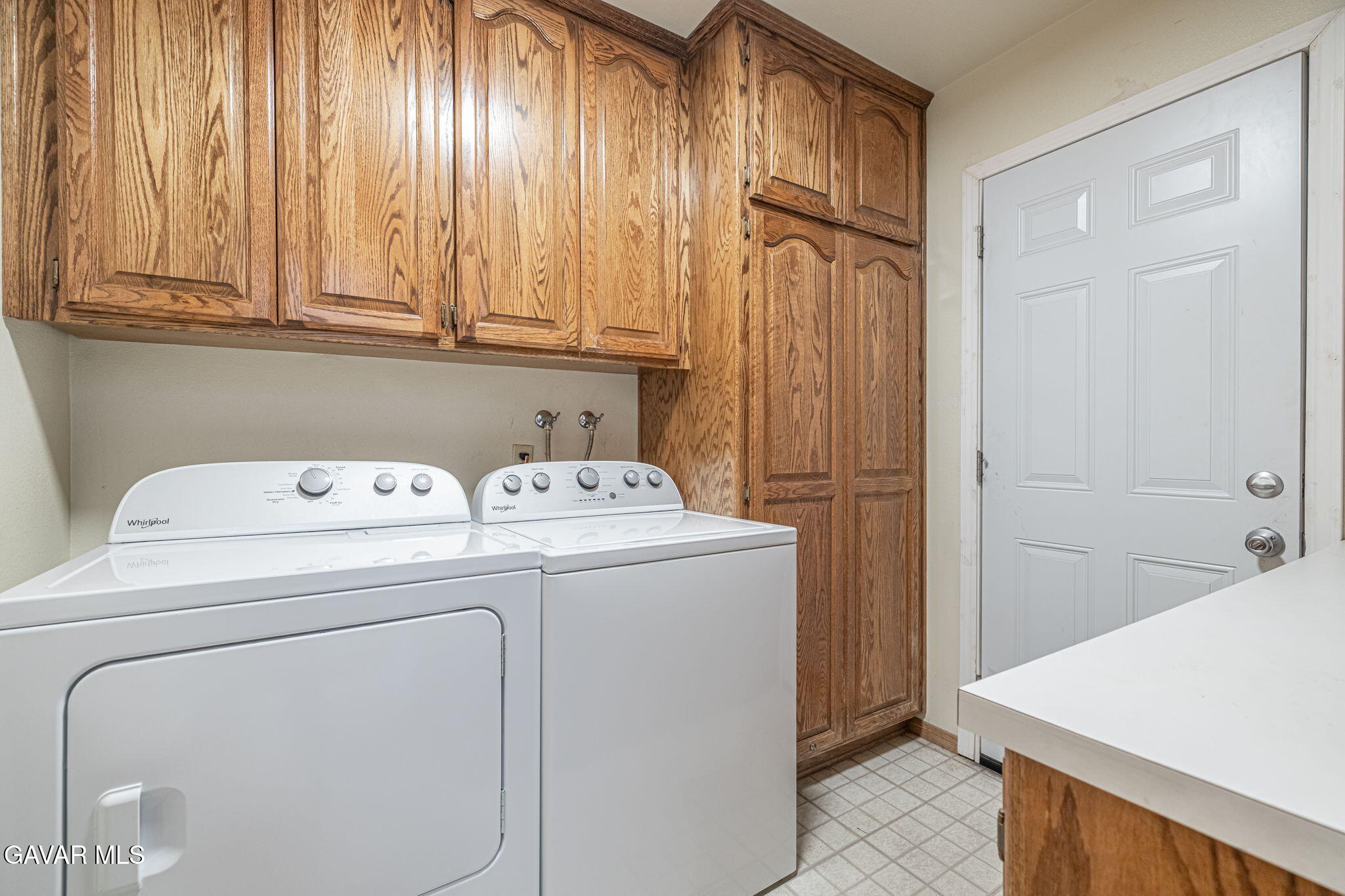 4755 Quartz Hill Road Quartz Hill, CA 93536 - Photo 42 of 70 42-web-or-mls-AVOH--13(1)