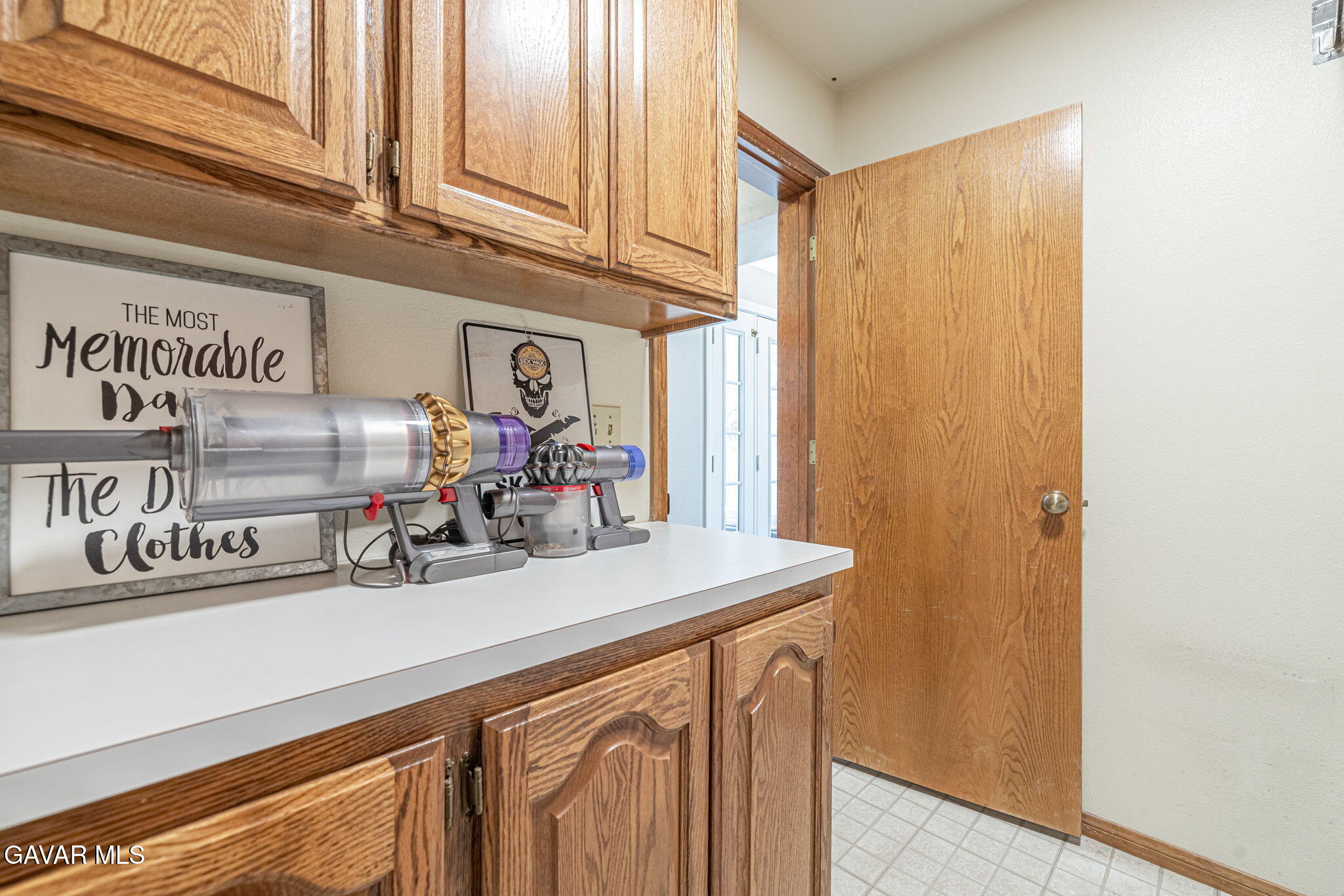 4755 Quartz Hill Road Quartz Hill, CA 93536 - Photo 43 of 70 43-web-or-mls-AVOH--14